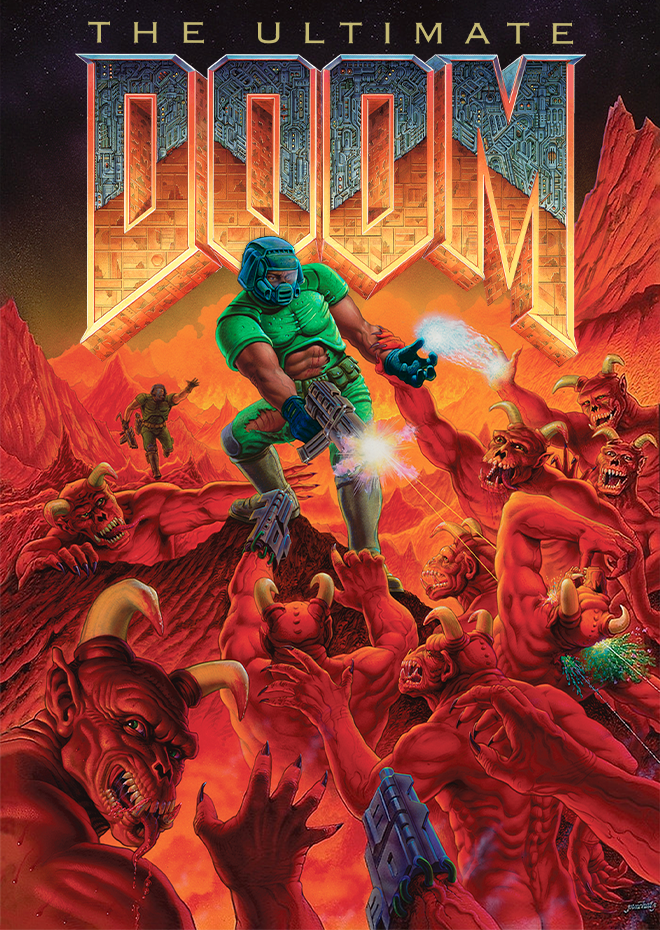 Doom